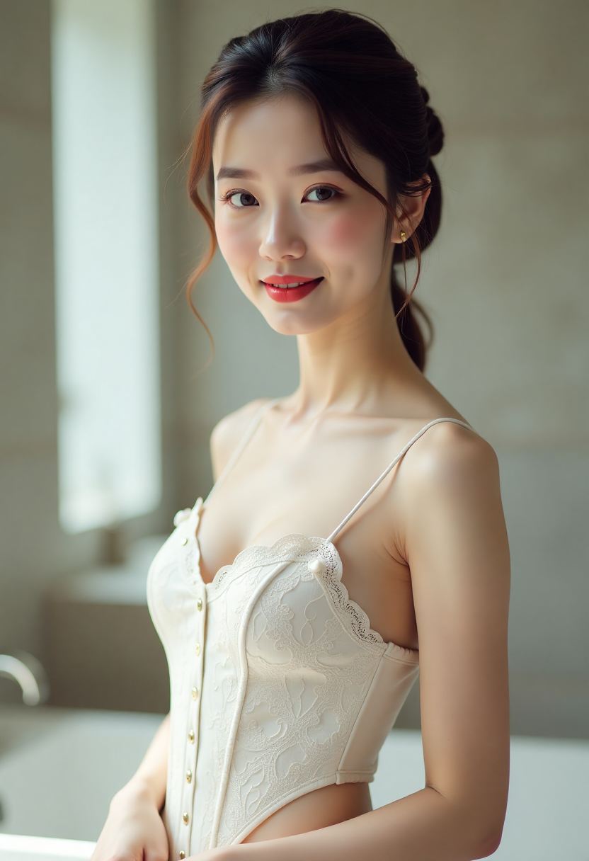 专辑8