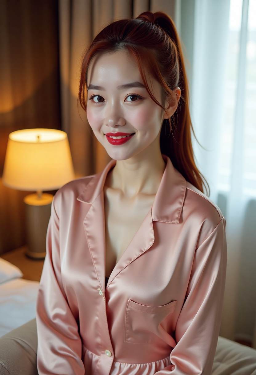 专辑7