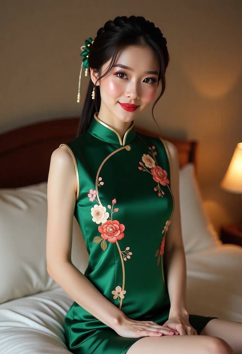 专辑5