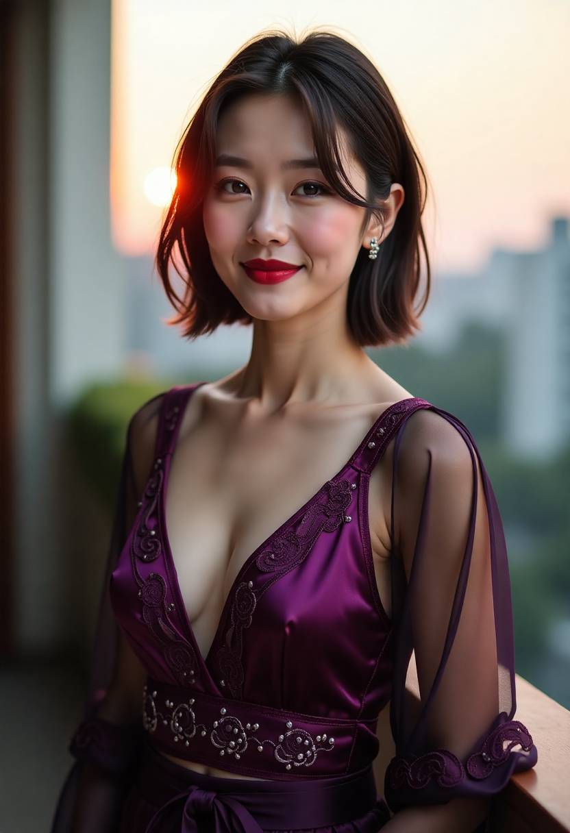 热播2