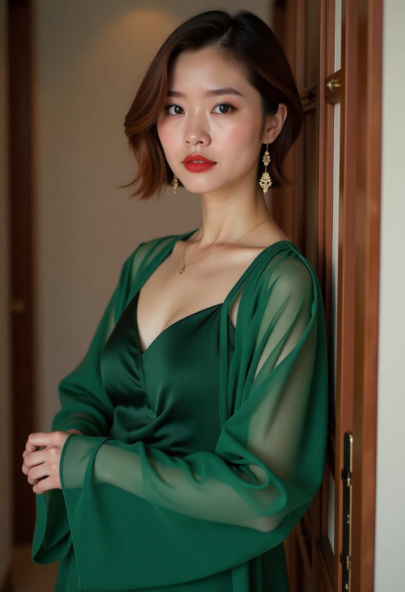 专辑1