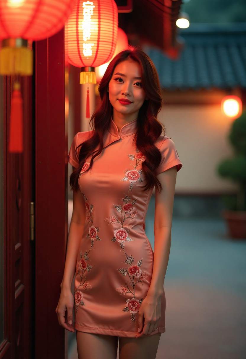 专辑3