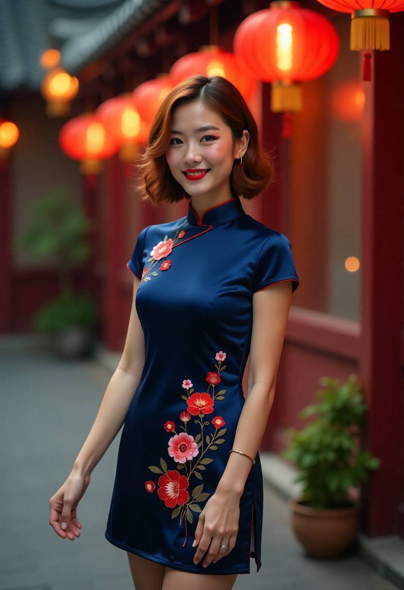 新闻9